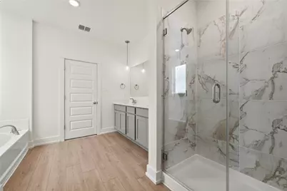 540 Gus Loop, Georgetown, TX 78626 - Photo 16