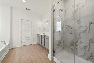540 Gus Loop, Georgetown, TX 78626 - Photo 16