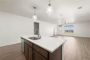 540 Gus Loop, Georgetown, TX 78626 - Photo 26