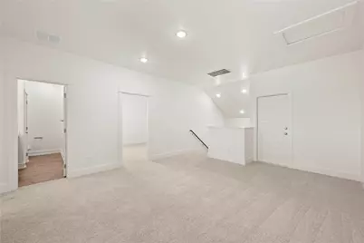 540 Gus Loop, Georgetown, TX 78626 - Photo 16