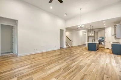 248 Prickly Poppy Loop, Kyle, TX 78640 - Photo 2