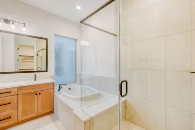 248 Prickly Poppy Loop, Kyle, TX 78640 - Photo 8