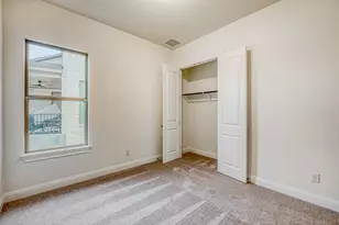248 Prickly Poppy Loop, Kyle, TX 78640 - Photo 8