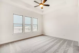 248 Prickly Poppy Loop, Kyle, TX 78640 - Photo 6