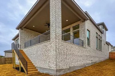 248 Prickly Poppy Loop, Kyle, TX 78640 - Photo 10