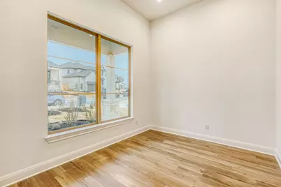 248 Prickly Poppy Loop, Kyle, TX 78640 - Photo 4