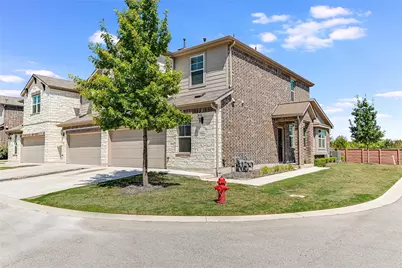 17201 Leafroller Drive #A, Pflugerville, TX 78660 - Photo 1