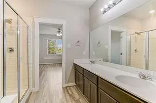 17201 Leafroller Dr, Pflugerville, TX 78660 - Photo 16