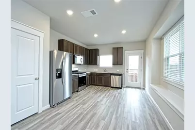 17201 Leafroller Drive #A, Pflugerville, TX 78660 - Photo 10