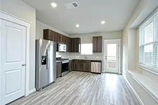 17201 Leafroller Dr, Pflugerville, TX 78660 - Photo 10