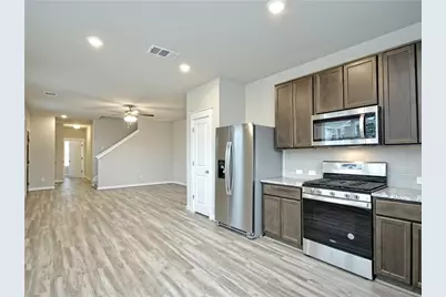 17201 Leafroller Drive #A, Pflugerville, TX 78660 - Photo 12