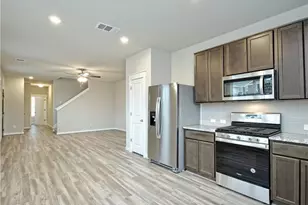 17201 Leafroller Dr, Pflugerville, TX 78660 - Photo 12