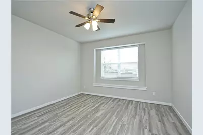 17201 Leafroller Drive #A, Pflugerville, TX 78660 - Photo 20