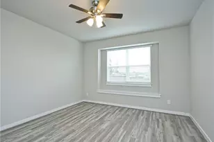 17201 Leafroller Dr, Pflugerville, TX 78660 - Photo 20