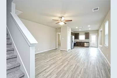 17201 Leafroller Drive #A, Pflugerville, TX 78660 - Photo 6