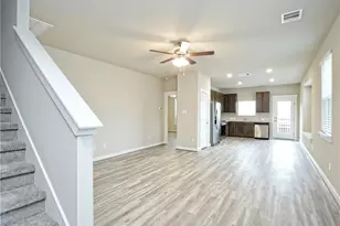 17201 Leafroller Dr, Pflugerville, TX 78660 - Photo 6