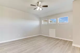 17201 Leafroller Dr, Pflugerville, TX 78660 - Photo 28
