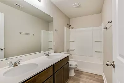 17201 Leafroller Drive #A, Pflugerville, TX 78660 - Photo 24