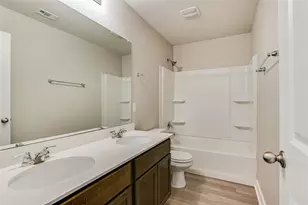 17201 Leafroller Dr, Pflugerville, TX 78660 - Photo 24