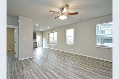 17201 Leafroller Drive #A, Pflugerville, TX 78660 - Photo 8