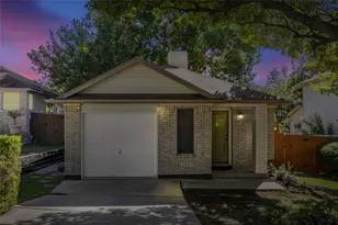9022 Wellesley Dr, Austin, TX 78754 - Photo 6