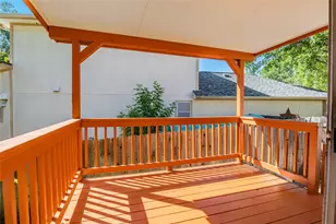 9022 Wellesley Dr, Austin, TX 78754 - Photo 20
