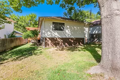 9022 Wellesley Drive, Austin, TX 78754 - Photo 24