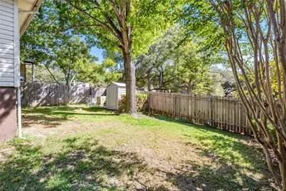 9022 Wellesley Drive, Austin, TX 78754 - Photo 22