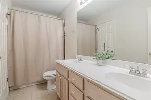 9022 Wellesley Dr, Austin, TX 78754 - Photo 18
