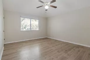 9022 Wellesley Dr, Austin, TX 78754 - Photo 14