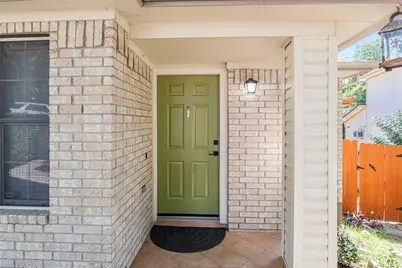 9022 Wellesley Drive, Austin, TX 78754 - Photo 2