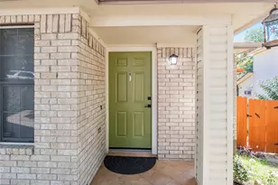 9022 Wellesley Dr, Austin, TX 78754 - Photo 2