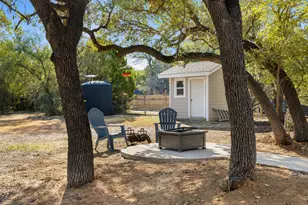 126 County Road 420 Rd, Spicewood, TX 78669 - Photo 30