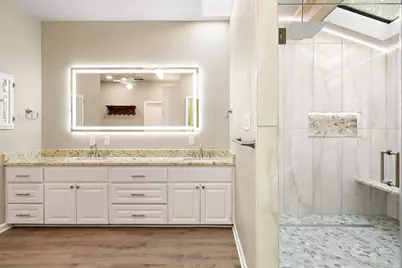 126 County Road 420 Road, Spicewood, TX 78669 - Photo 16