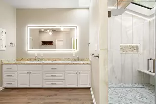 126 County Road 420 Rd, Spicewood, TX 78669 - Photo 16