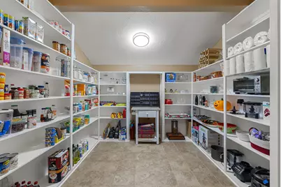 126 County Road 420 Road, Spicewood, TX 78669 - Photo 8