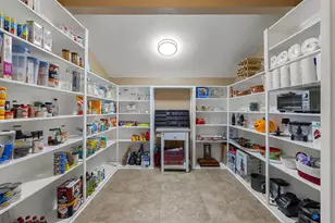 126 County Road 420 Rd, Spicewood, TX 78669 - Photo 8