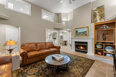 126 County Road 420 Road, Spicewood, TX 78669 - Photo 4