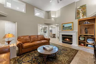 126 County Road 420 Rd, Spicewood, TX 78669 - Photo 4