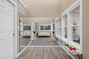 126 County Road 420 Rd, Spicewood, TX 78669 - Photo 10