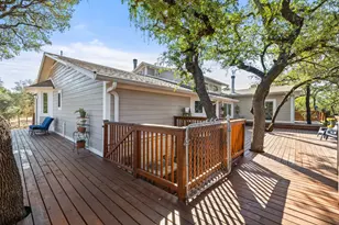 126 County Road 420 Rd, Spicewood, TX 78669 - Photo 28