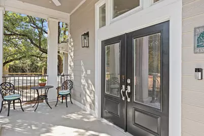 126 County Road 420 Road, Spicewood, TX 78669 - Photo 2