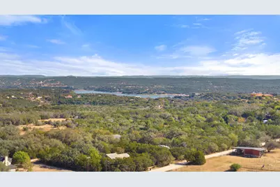 126 County Road 420 Road, Spicewood, TX 78669 - Photo 32