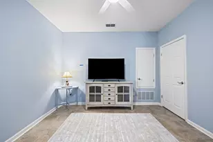 126 County Road 420 Rd, Spicewood, TX 78669 - Photo 24