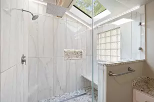 126 County Road 420 Rd, Spicewood, TX 78669 - Photo 18