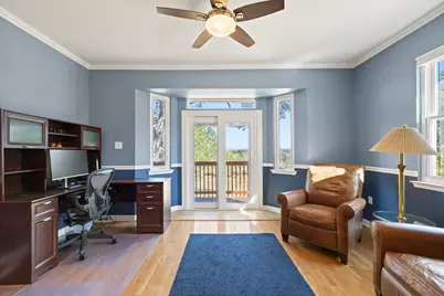 126 County Road 420 Road, Spicewood, TX 78669 - Photo 12