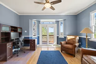 126 County Road 420 Rd, Spicewood, TX 78669 - Photo 12