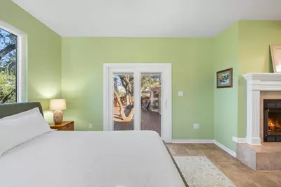 126 County Road 420 Road, Spicewood, TX 78669 - Photo 14