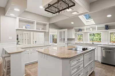 126 County Road 420 Road, Spicewood, TX 78669 - Photo 6