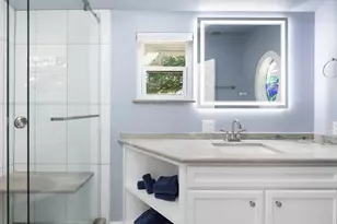 126 County Road 420 Rd, Spicewood, TX 78669 - Photo 22